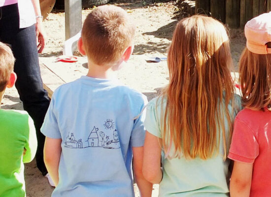 adhs im kindergarten