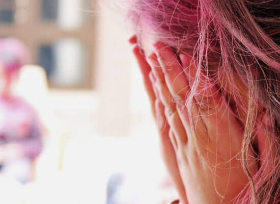 hilfe für eltern mit aggressiven kindern