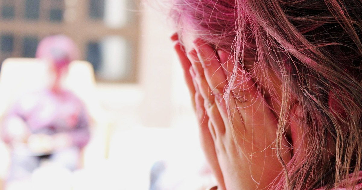 hilfe für eltern mit aggressiven kindern