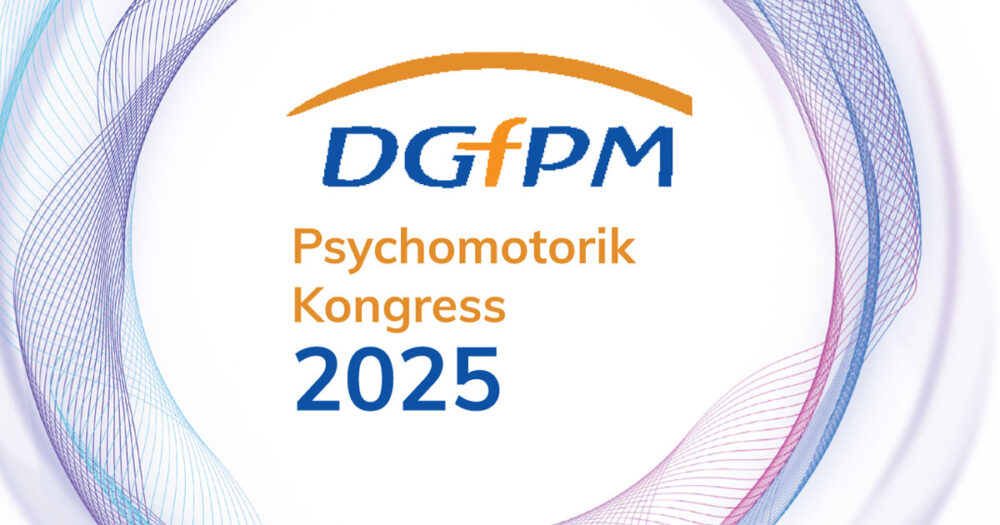 psychomotorik kongress bochum