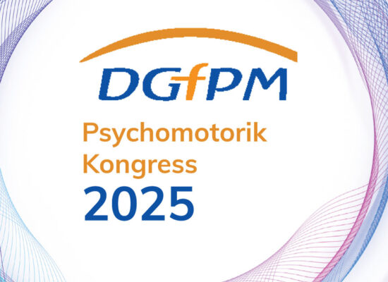 psychomotorik kongress bochum