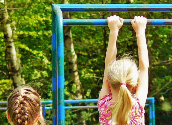 psychomotorik im kindergarten